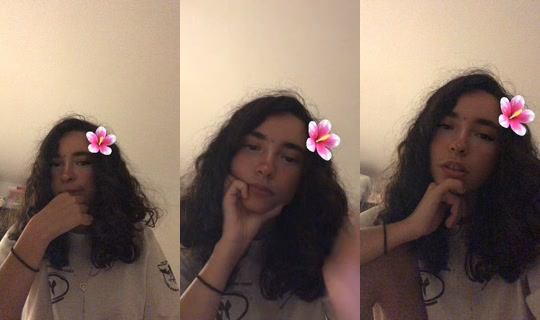 naomi.rdg TikTok Live — Aug 24, 2026, 8:41 PM