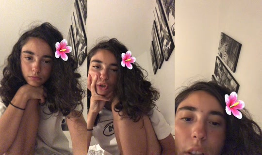 naomi.rdg TikTok Live — Aug 25, 2026, 12:02 AM