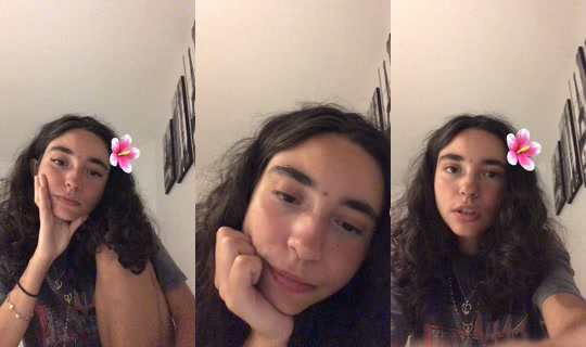 naomi.rdg TikTok Live — Aug 28, 2026, 11:24 PM