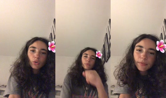 naomi.rdg TikTok Live — Aug 29, 2026, 12:14 AM