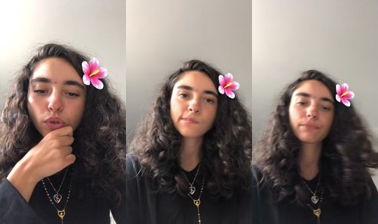 naomi.rdg TikTok Live — Aug 29, 2026, 4:28 PM