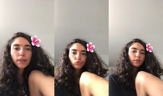naomi.rdg TikTok Live — Aug 29, 2026, 5:18 PM