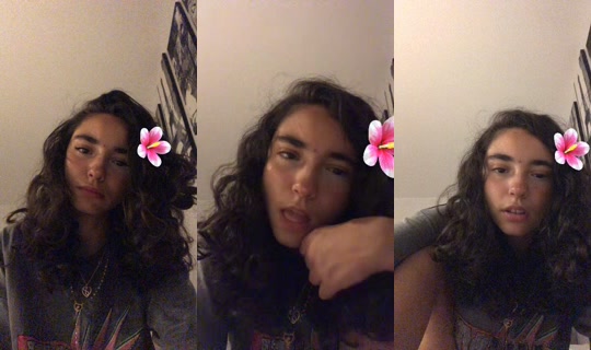 naomi.rdg TikTok Live — Aug 30, 2026, 12:32 AM