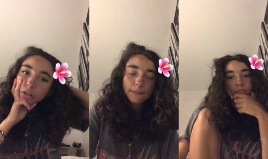 naomi.rdg TikTok Live — Aug 30, 2026, 1:22 AM