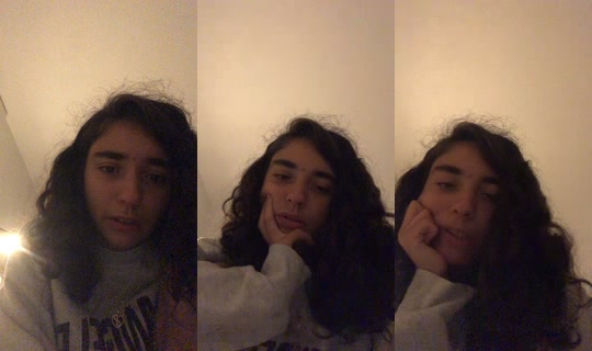 naomi.rdg TikTok Live — Aug 31, 2026, 11:02 PM