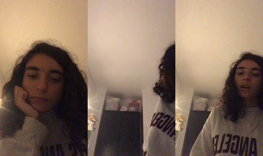naomi.rdg TikTok Live — Aug 31, 2026, 11:53 PM