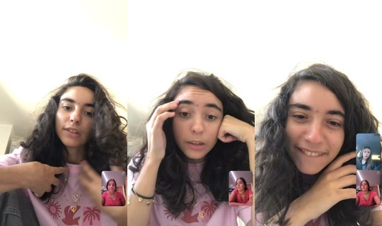 naomi.rdg TikTok Live — Sep 1, 2026, 9:30 AM
