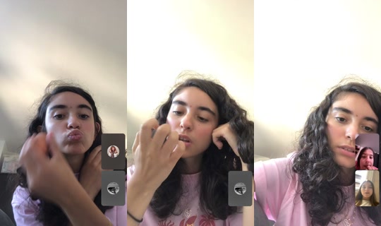 naomi.rdg TikTok Live — Sep 1, 2026, 10:19 AM
