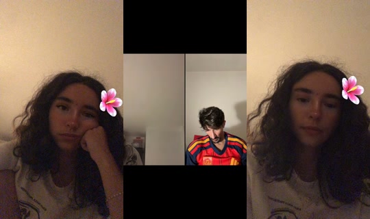 naomi.rdg TikTok Live — Sep 1, 2026, 8:47 PM