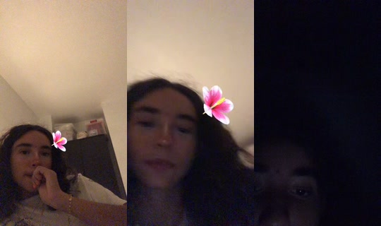 naomi.rdg TikTok Live — Sep 1, 2026, 9:38 PM