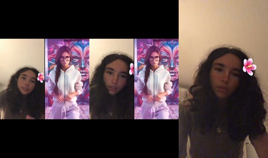 naomi.rdg TikTok Live — Sep 30, 2026, 9:33 PM