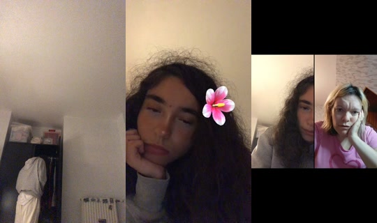 naomi.rdg TikTok Live — Oct 2, 2026, 11:10 PM