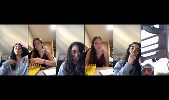 naomi.rdg TikTok Live — Oct 3, 2026, 10:43 AM