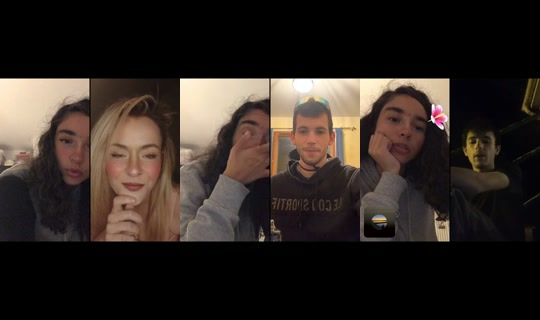 naomi.rdg TikTok Live — Oct 3, 2026, 7:14 PM