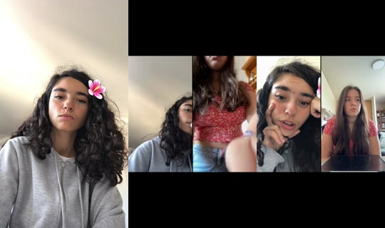 naomi.rdg TikTok Live — Oct 4, 2026, 12:12 PM