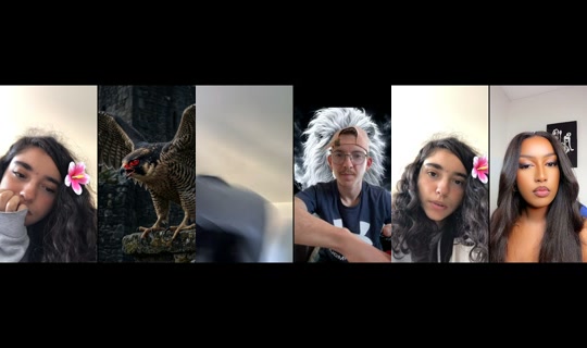 naomi.rdg TikTok Live — Oct 4, 2026, 1:02 PM