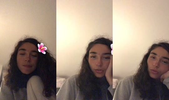 naomi.rdg TikTok Live — Oct 6, 2026, 10:02 PM