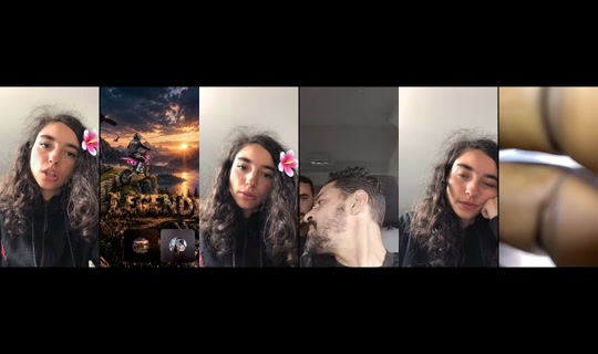 naomi.rdg TikTok Live — Oct 7, 2026, 11:02 AM
