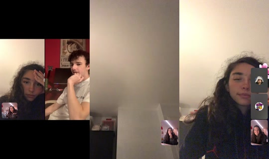 naomi.rdg TikTok Live — Oct 7, 2026, 6:01 PM