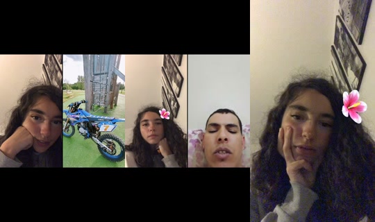 naomi.rdg TikTok Live — Oct 8, 2026, 1:12 AM