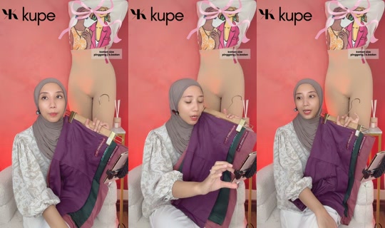 naomi_nad TikTok Live — Aug 24, 2026, 10:51 AM