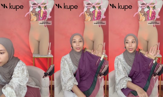 naomi_nad TikTok Live — Aug 24, 2026, 11:42 AM