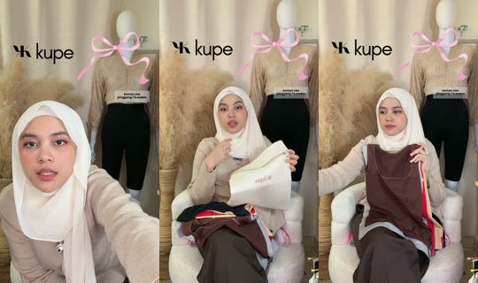 naomi_nad TikTok Live — Aug 24, 2026, 12:01 PM
