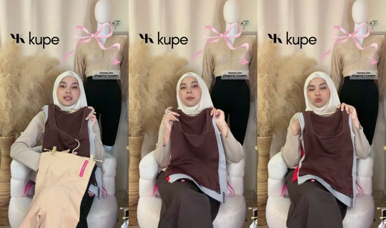 naomi_nad TikTok Live — Aug 24, 2026, 12:52 PM