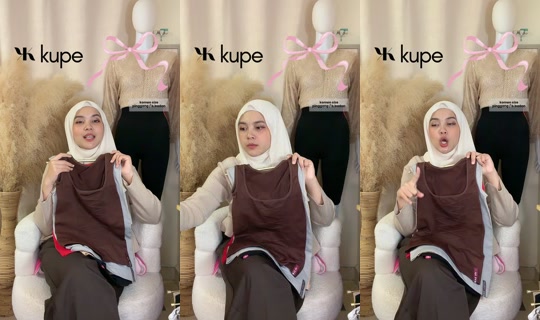 naomi_nad TikTok Live — Aug 24, 2026, 1:42 PM