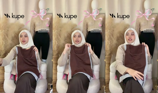 naomi_nad TikTok Live — Aug 24, 2026, 2:32 PM