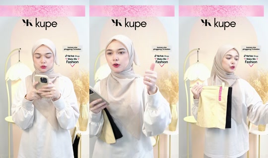 naomi_nad TikTok Live — Aug 25, 2026, 12:02 AM