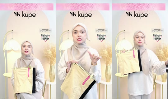 naomi_nad TikTok Live — Aug 25, 2026, 12:53 AM