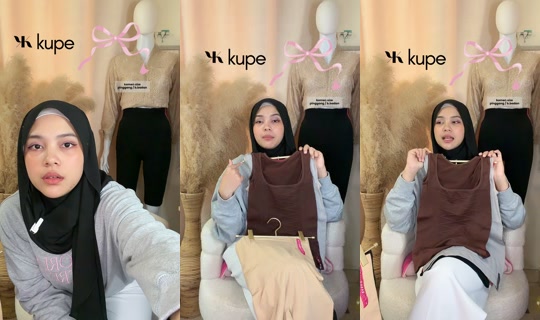 naomi_nad TikTok Live — Aug 25, 2026, 2:01 AM