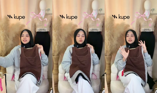 naomi_nad TikTok Live — Aug 25, 2026, 2:51 AM