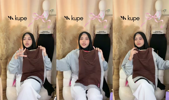 naomi_nad TikTok Live — Aug 25, 2026, 3:42 AM