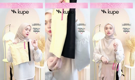 naomi_nad TikTok Live — Aug 25, 2026, 6:01 AM