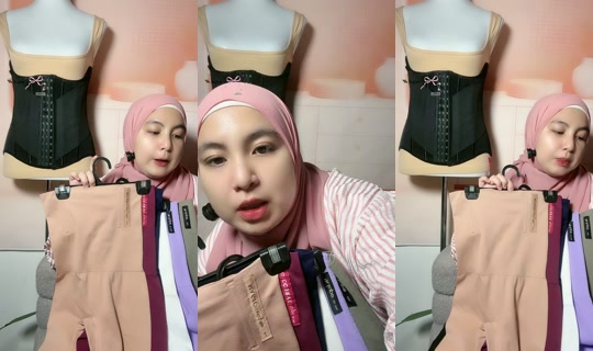 naomi_nad TikTok Live — Aug 25, 2026, 9:31 AM