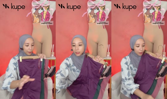 naomi_nad TikTok Live — Aug 25, 2026, 10:51 AM