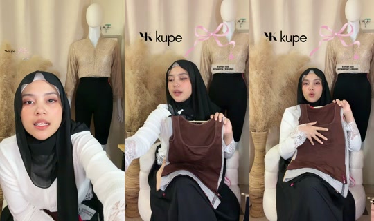 naomi_nad TikTok Live — Aug 25, 2026, 11:32 AM