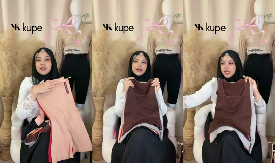 naomi_nad TikTok Live — Aug 25, 2026, 12:23 PM