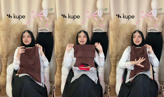 naomi_nad TikTok Live — Aug 25, 2026, 1:13 PM