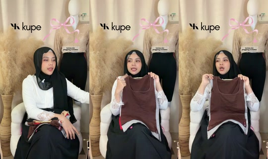 naomi_nad TikTok Live — Aug 25, 2026, 2:03 PM