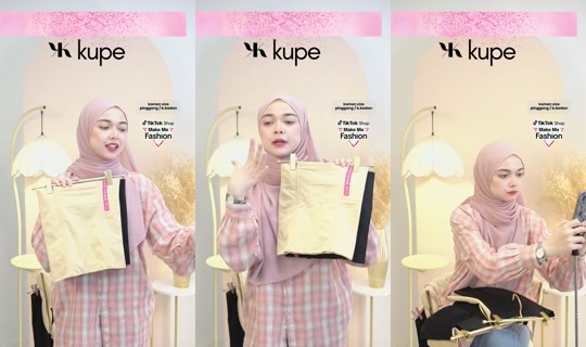 naomi_nad TikTok Live — Aug 26, 2026, 12:07 AM