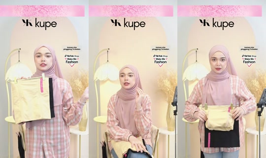 naomi_nad TikTok Live — Aug 26, 2026, 12:57 AM
