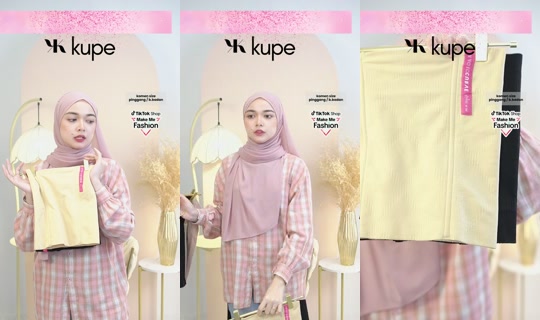 naomi_nad TikTok Live — Aug 26, 2026, 1:48 AM
