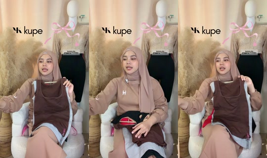 naomi_nad TikTok Live — Aug 26, 2026, 3:41 AM