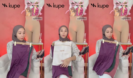 naomi_nad TikTok Live — Aug 26, 2026, 4:51 AM