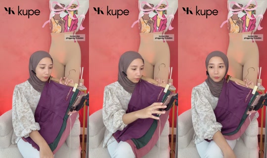 naomi_nad TikTok Live — Aug 26, 2026, 5:42 AM