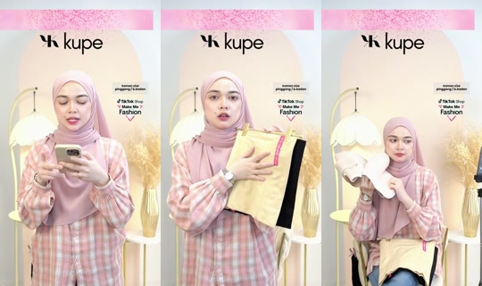 naomi_nad TikTok Live — Aug 26, 2026, 6:01 AM