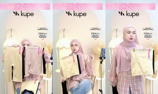 naomi_nad TikTok Live — Aug 26, 2026, 6:52 AM